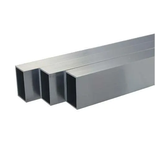 SURYA MS Pipes 6 m_0