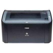 Canon LBP2900B Laser 12 ppm Printer_0