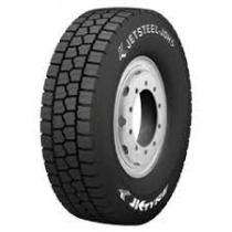 JK Tyre JDH Tyre 235/75 R17.5_0