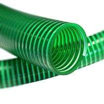 1 inch Plumbing PVC Hose_0