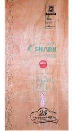 SHARK 16 mm Hardwood Plywood 2400 x 1200 mm IS 303_0