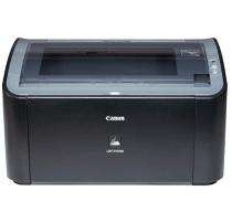 LBP2900B Laser 14 ppm Printer_0