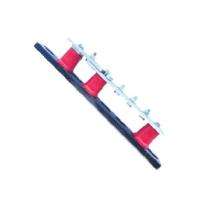 16.6 A Test Links 250 mm_0