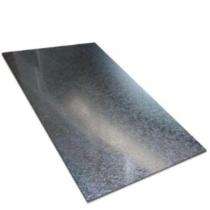 0.5 mm GI Plates 1060 mm Colour coated_0