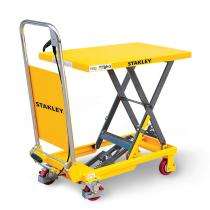 STANLEY Scissor Lift Table 300 kg_0