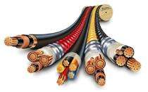 A2XFY 3 Core 70 sqmm 6.6 kV HT XLPE Cable_0