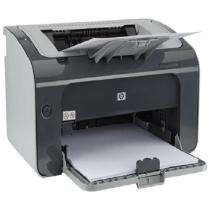 HP Laser 21 ppm Printer_0
