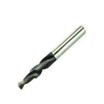 10 mm Drill Bits Step 12 mm_0