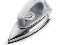 Orient Majesty 750 W Dry Iron_0