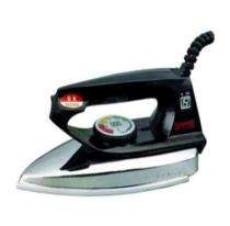 Nimma N01 1000 W Dry Iron_0