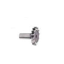 8 mm Slot Milling Cutter 8.0 5 mm_0
