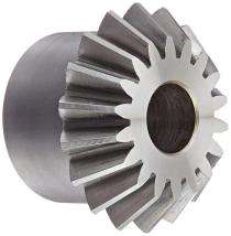 SAHAJANAND ENGINEERING Bevel Pinion Gear_0