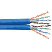 DIGICS CAT-6 LAN Cables_0