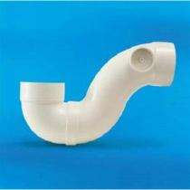 UPVC Multi Floor Traps_0