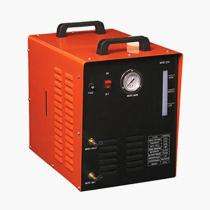 300 - 400 A TIG Welding Machine 380 V_0