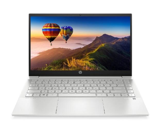 HP Laptop 14 inch_0