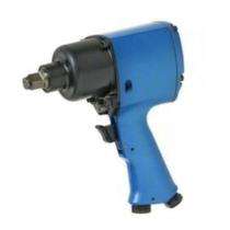 Impact Wrenches 270 Nm_0