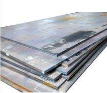 GHOSH 10 mm Hot Rolled MS Sheets IS 2062 1500 mm Galvanized_0
