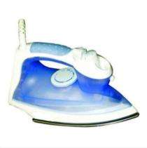 Nimma N02 1100 W Steam Iron_0
