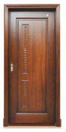 Doors Timber Wood_0