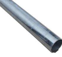 GI Pipes IS 1239 6 m_0