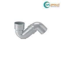 APL APOLLO UPVC Multi Floor Traps_0