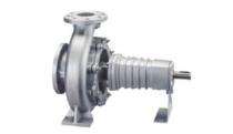 Mackwell 1.5 kW Horizontal Centrifugal Pumps_0