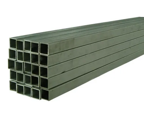 SURYA MS Pipes 6 m_0