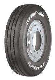 JK Tyre JUH Tyre 12.00 - 20_0