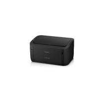 Canon LBP6030B Laser 18 ppm Printer_0