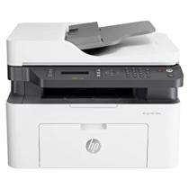 HP MFP 138fnw Laser 21 ppm Printer_0