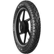 CEAT Two Wheeler Tyre 3.00 - 17_0