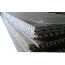 TATA 25 mm MS Plates IS 2062 2500 mm 12500 mm_0