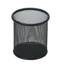 Metal Black Standard Pen Stand_0