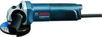 BOSCH GWS 600 100 mm Angle Grinders 660 W_0
