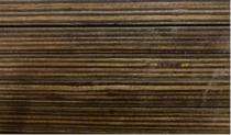 NAVKAR 2 mm Waterproof Plywood 2133 x 914 mm_0