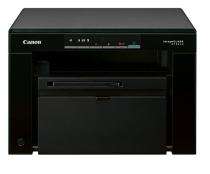 MF3010 Laser 18 ppm Printer_0