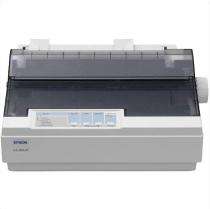 EPSON LX 300 Plus Laser 14 ppm Printer_0