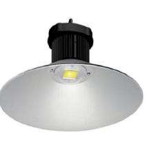 250 W White 30000 Lumen High Bay Light_0