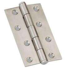Stainless Steel Door Hinges 4 inch_0