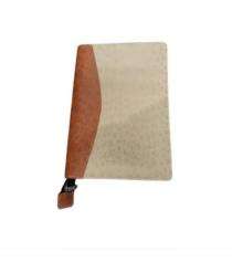 Executive File A4 Folders_0