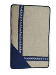 Executive File A4 Folders_0