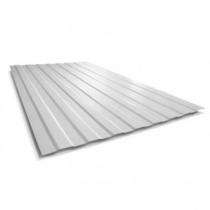 Sanghvi Corrugated Steel Roofing Sheet Colour Coated_0