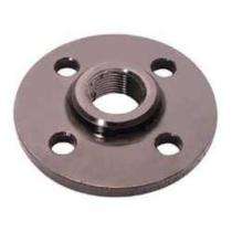 Alloy Steel D Table Flanges 1 inch_0