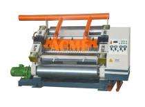 ACME Stainless Steel Corrugation Machine 100-230 V AC 60-180 m/min_0