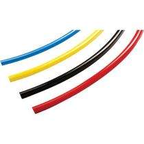 JANATICS 2 MM Polyurethane Tube WH00B04 10 BAR 4 MM_0