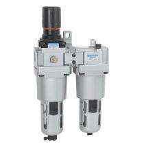 JANATICS FRL Unit 10 BAR 1/4"_0