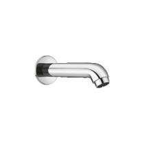 SCOTT Chrome Plated Bath Spout Faucet FRESH_0