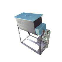 Nilesh Drum Mixer Machine 50 kg/hr MM01_0