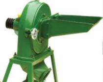 Internal Grinding Machines_0